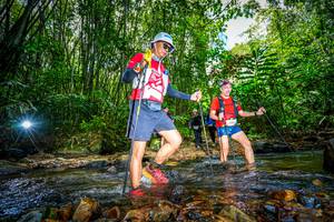 BIB: 
                            <button type="button" onclick="openModal(21773342)" class="btn btn-primary btn-sm float-right btn-popup" data-toggle="modal" data-target=".modal-high-quality">
                        <i class="fas fa-shopping-cart"></i> Add to Cart
                    </button>
                                            <button type="button" onclick="isThisMe(21773342, true)" class="btn btn-success btn-sm float-right btn-popup btn-isme hidden" data-toggle="tooltip" data-placement="bottom" title="นี่คือรูปของคุณใช่ไหม คลิกที่นี่เพื่อเอาเข้าอัลบั้ม">
                        <i class="fas fa-plus"></i> Add to album
                    </button>
                    <button type="button" onclick="isThisMe(21773342, false)" class="btn btn-warning btn-sm float-right btn-popup btn-isnotme hidden">
                        <i class="fas fa-ban"></i> Remove from album
                    </button>